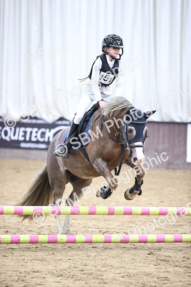 SBM_000463 - Class 3 - The Fire Safety Stick 50cm