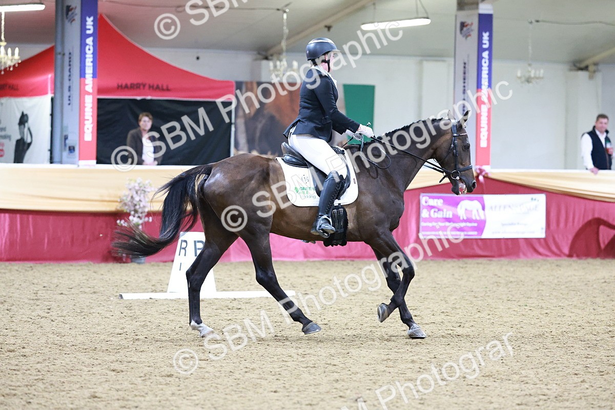 SBM_09348 - Class 61 - Dressage to Music