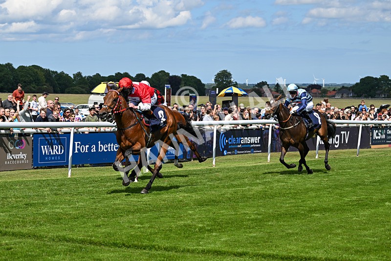 280525-Race 3-Rogue Invader-4838 - Race 3