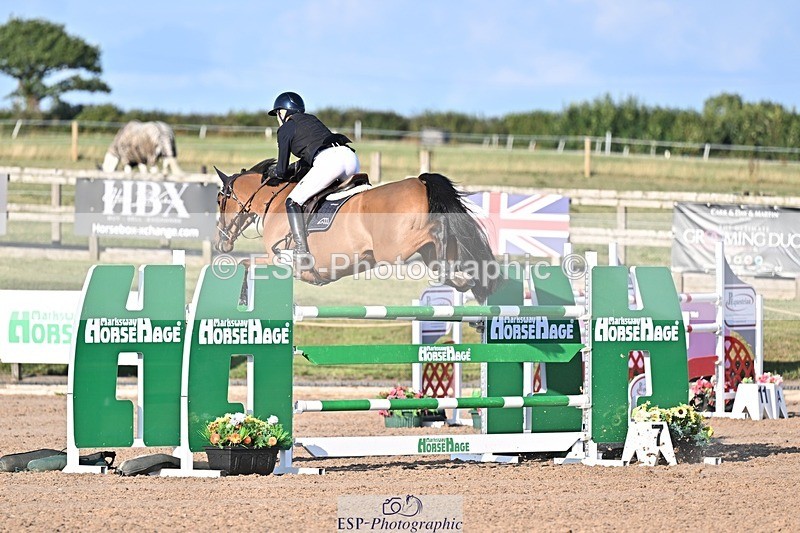 250801-184915-07936 - Cls 19 Nat 1.30