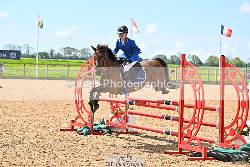 240504A-115721-01354 - Cls 3 Pony Discovery & 90cm Open