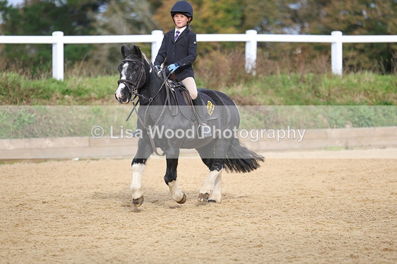 3E7A6213 - Class 1C: 40cm Open