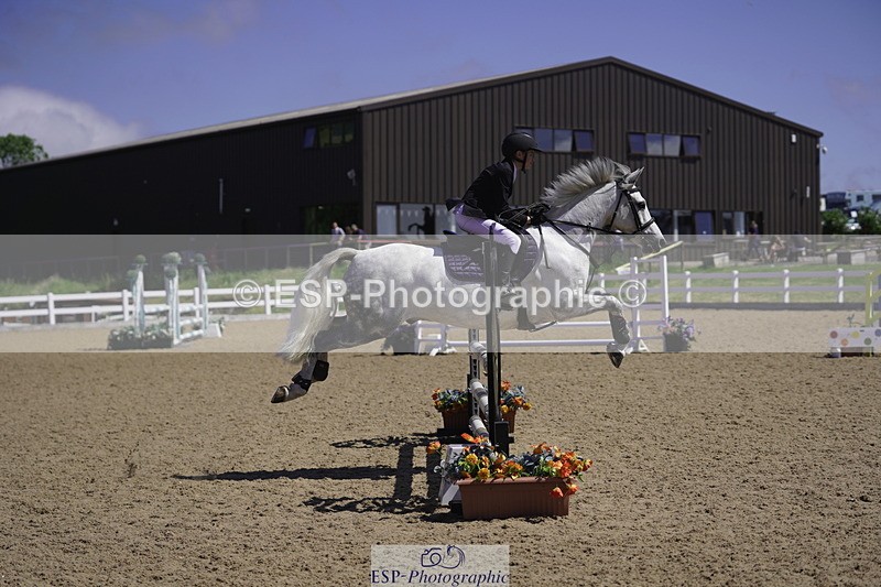 230624A-112228-01072 - Cls 22 British Novice 2nd Rounds