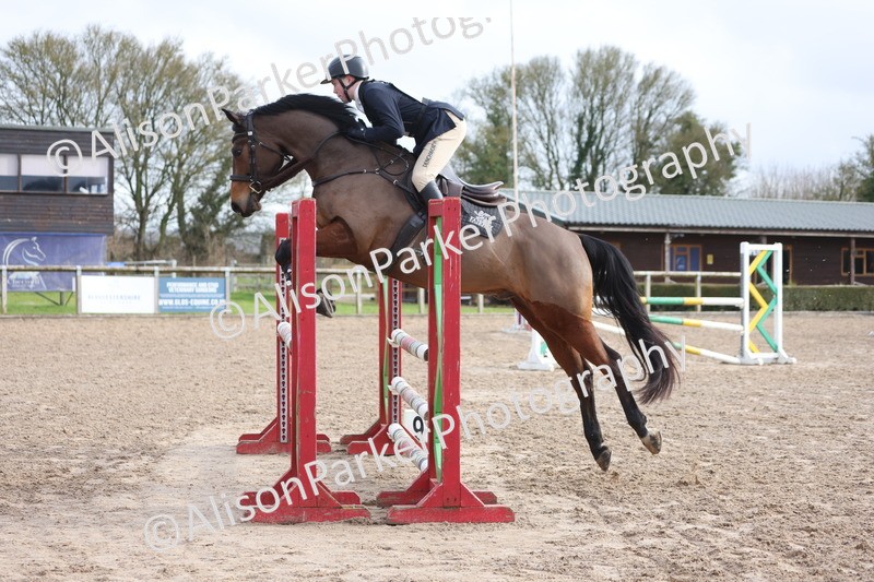 20260208-0441 - Class 3 - 1m