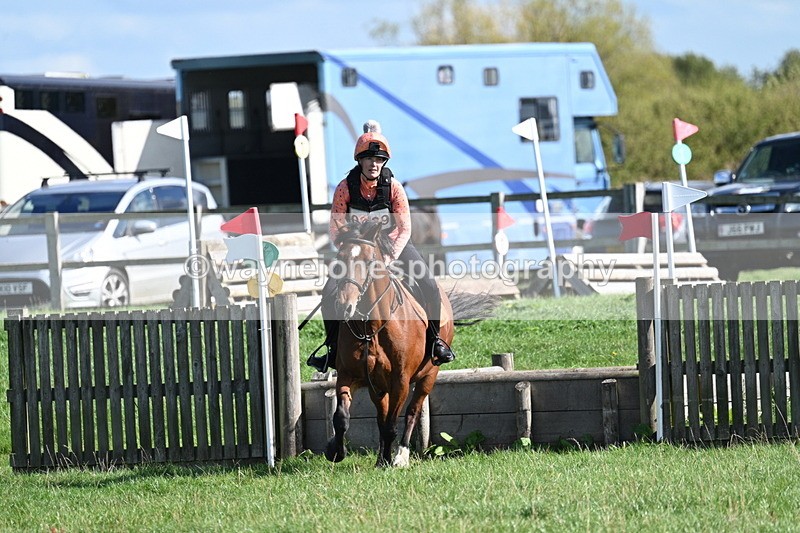 WJ7_1337 - Time 13:56 to 14:24