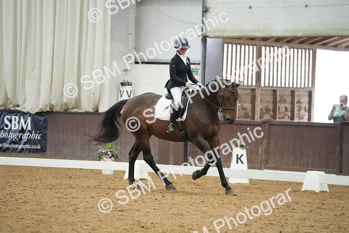 SBM_004274 - Class 11 - Elementary 2 Champs