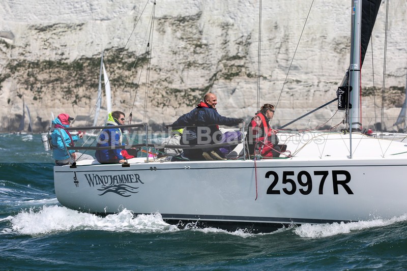 160702 GBR2597R - ROUND THE ISLAND 2016 - 0J3A0900 - ROUND THE ISLAND 2016