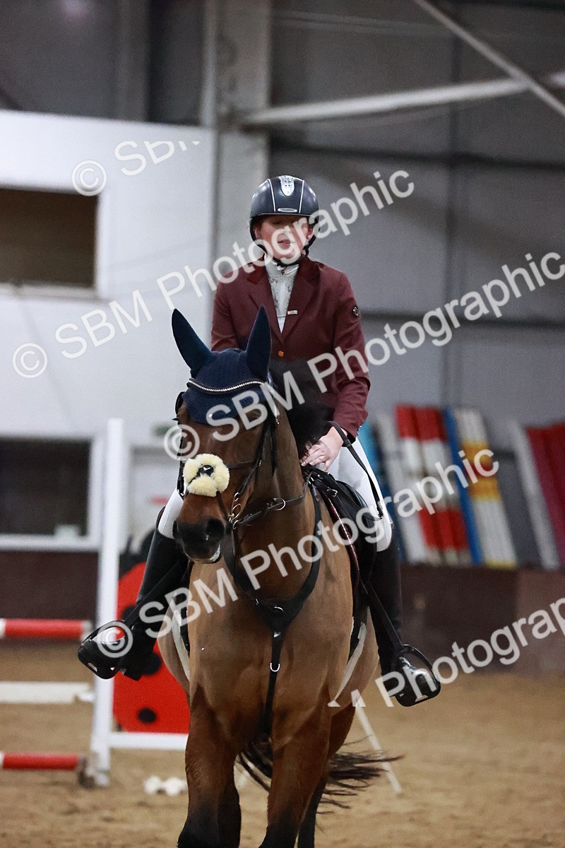 SBM_002509 - Class 6 - 90cm