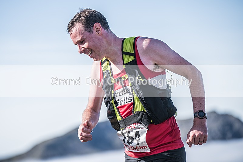 Langdale-473 - Langdale Horseshoe Fell Race Saturday 11th October 2025