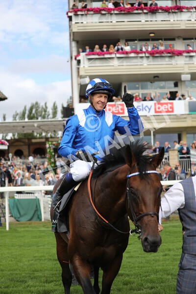 yr17082022r4-118 - Race 4 3.35pm Juddmonte International Stakes (British Champions Series Race)