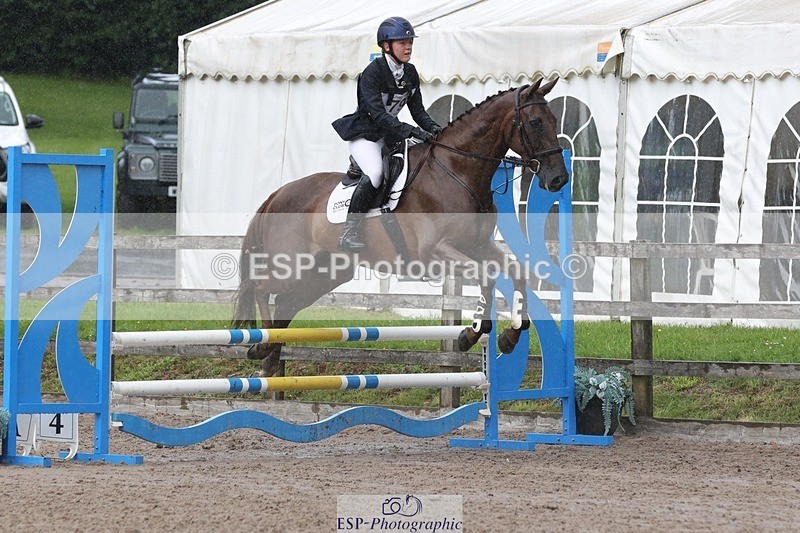 230826-113744-17165 - Round 1 Start to 12.30 coursewalk