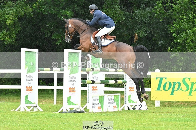 240705-154611-12732 - Cls 18 1.35m Grand Prix