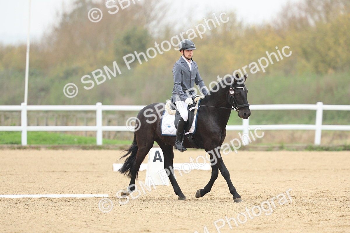 SBM_000690 - Class 3 - Prelim 13