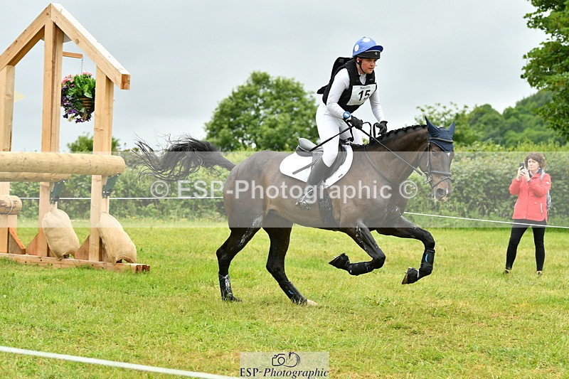 250524A-100653-08644 - A-015-Amelia.England-ELUNA