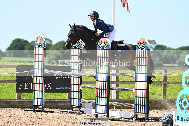 240629A-111517-04758 - Cls 9B 1.20m Open