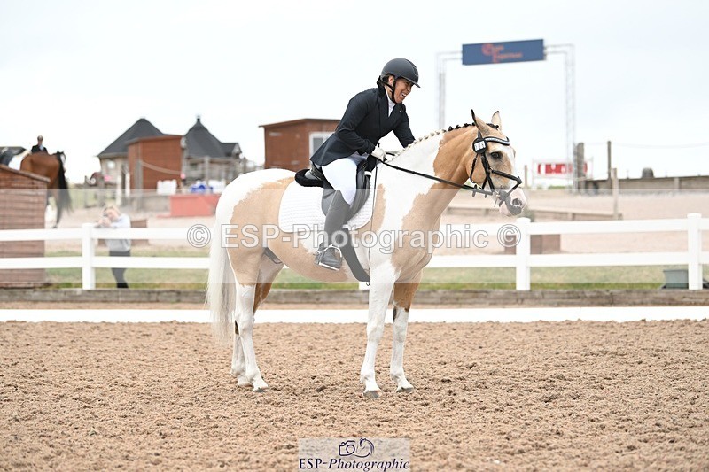 250705-115540-01828 - P2 Sections BDP2SNR, BDP2JNR 11.02 to 12.12