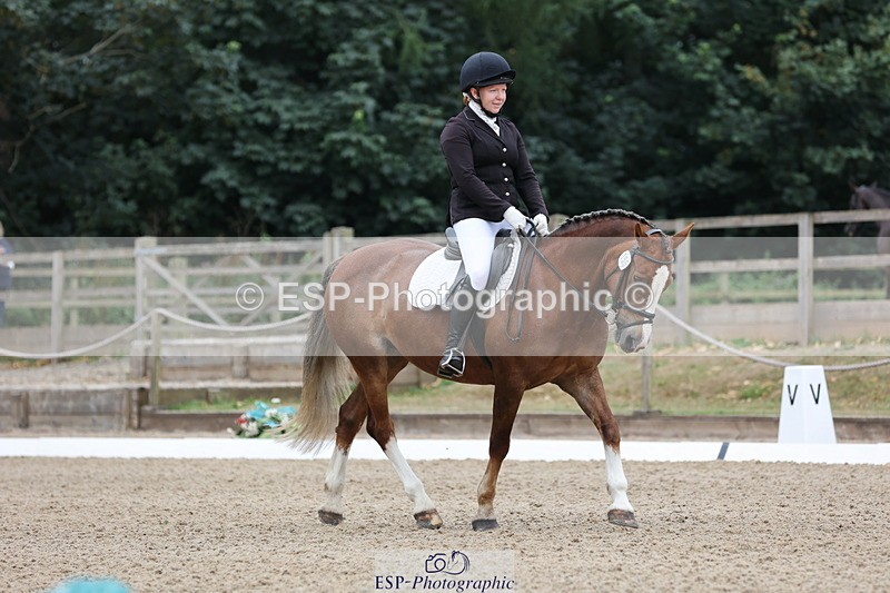 250718A-101934-00525 - 155-Charlotte.Radley-Brohedydd.Marian