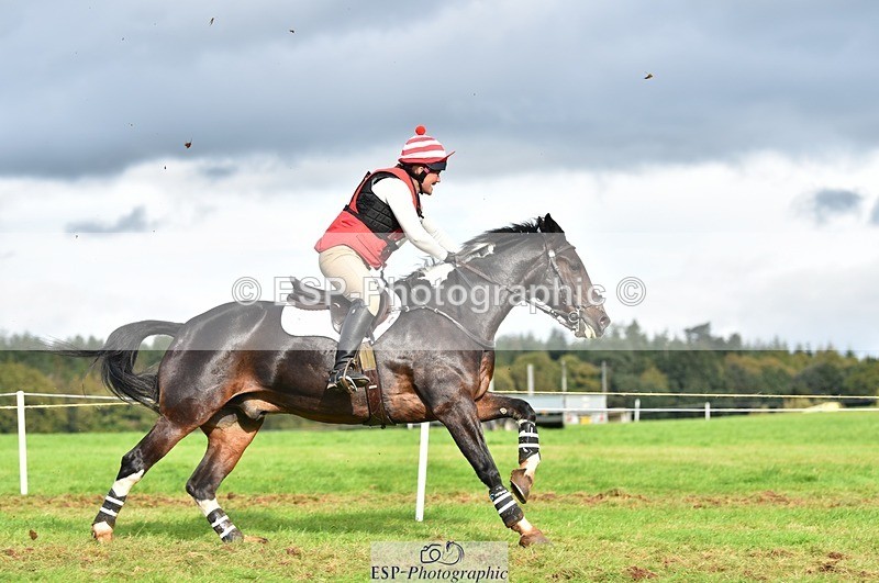 231021-140750-18851 - 475-ANDY.MAC-Hannah.COLMER-SC+XC