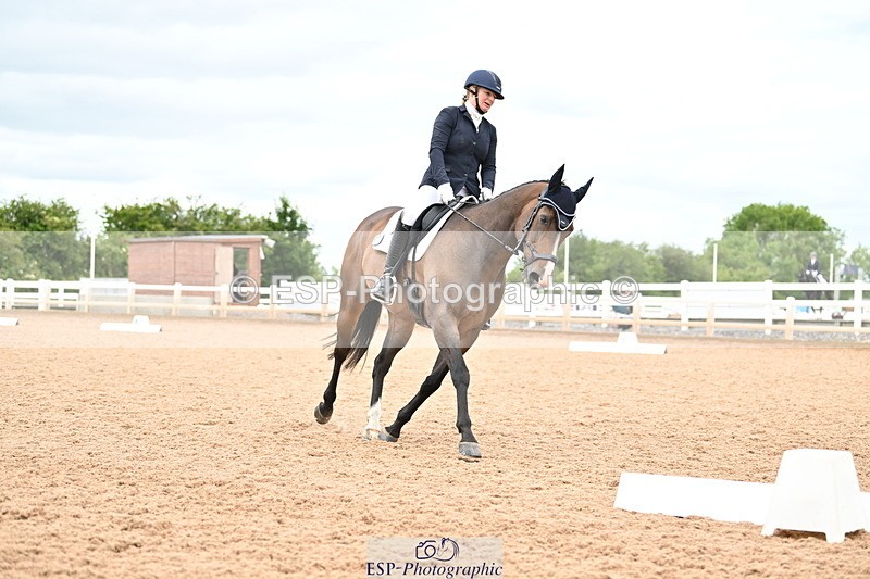 240622A-140018-11246 - Cls 4B+C Prelim 18 RoR