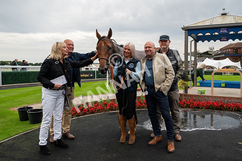 050724-Race 5-Walter Hartright-8153 - Race 5