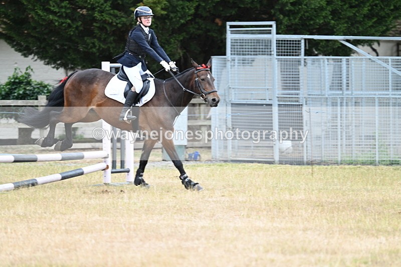 WJ7_1997 - Class 16 Pairs