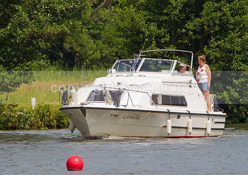 130705 ASTRELLA 1140221D40920HaraldJoergens - HENLEY ROYAL REGATTA - Friday 5th July 2013