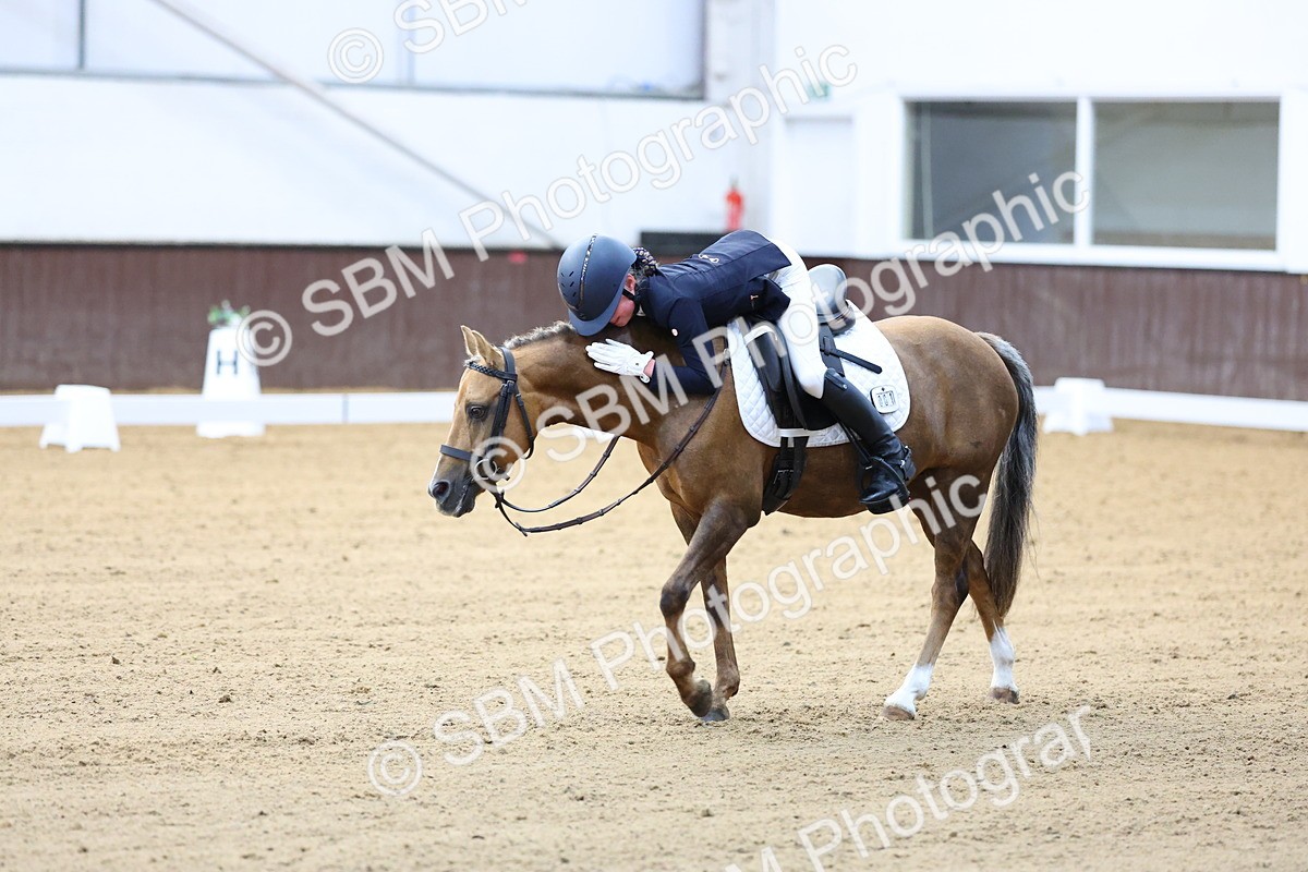 SBM_015130 - Class 15 - Novice FSM 8.30-9.26