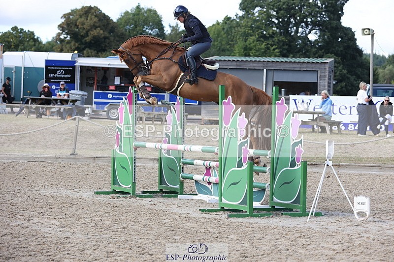 250829A-160439-03099 - Cls 10 Discovery and 1m Open