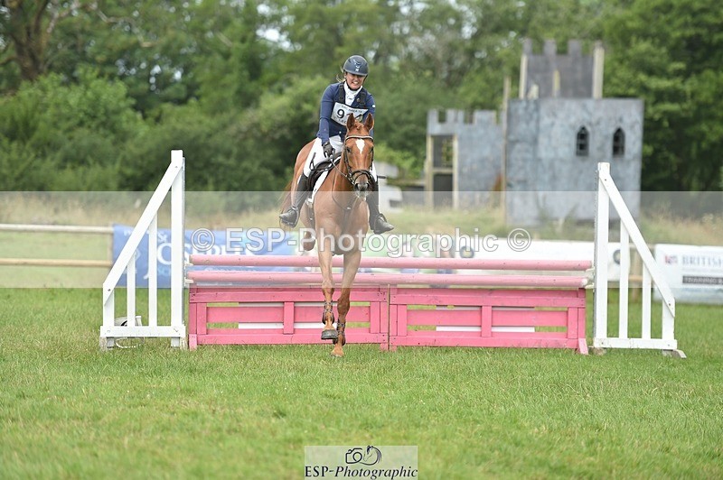 230702-114340-00487 - BRC 90 SJ