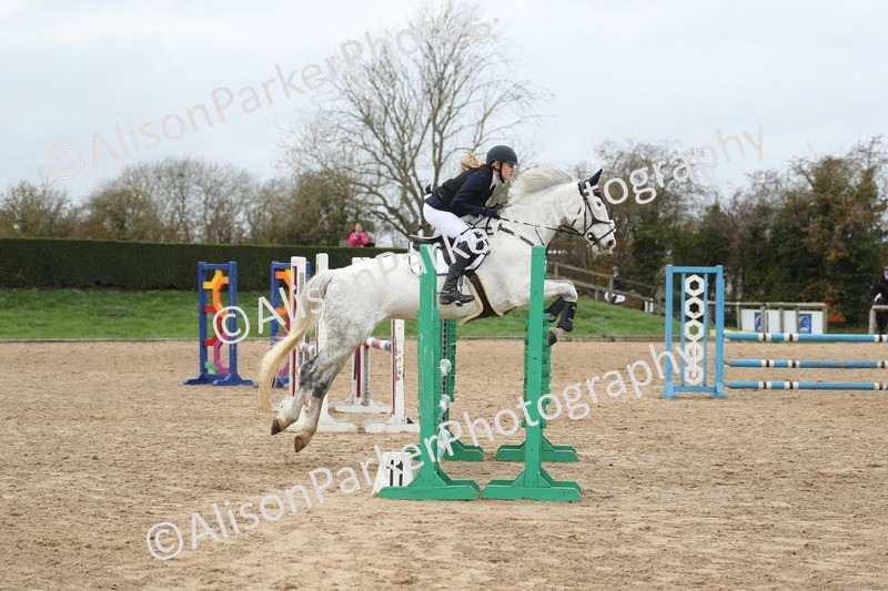 20251109-1387 - Class 4 - 90cm