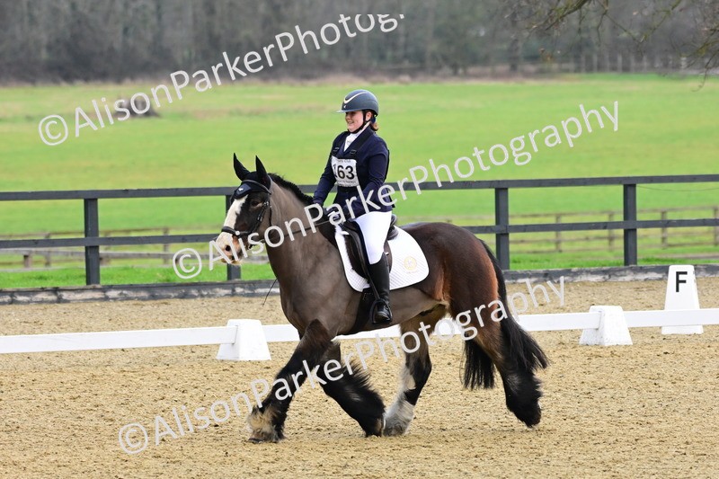 20260125-3425 - Class 13 - Intermediate