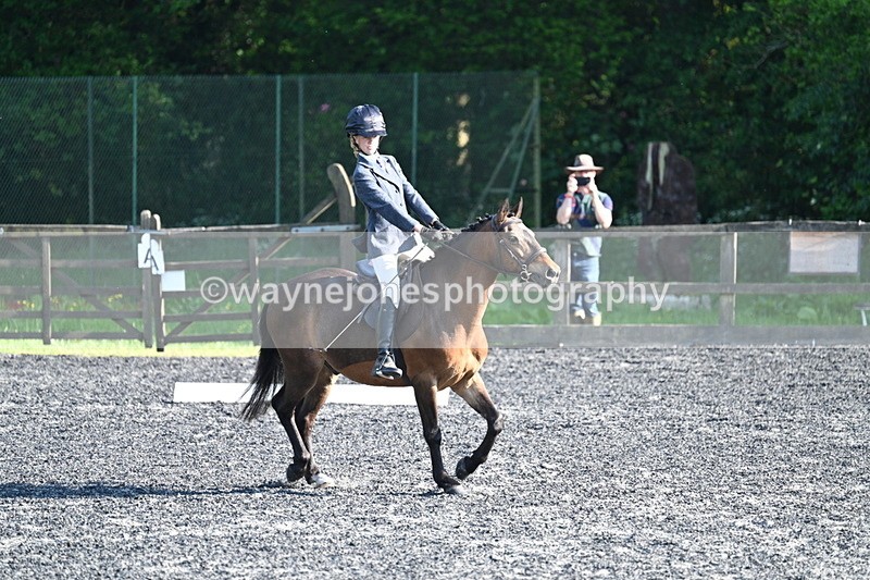 WJ7_4398 - Class 1 intro