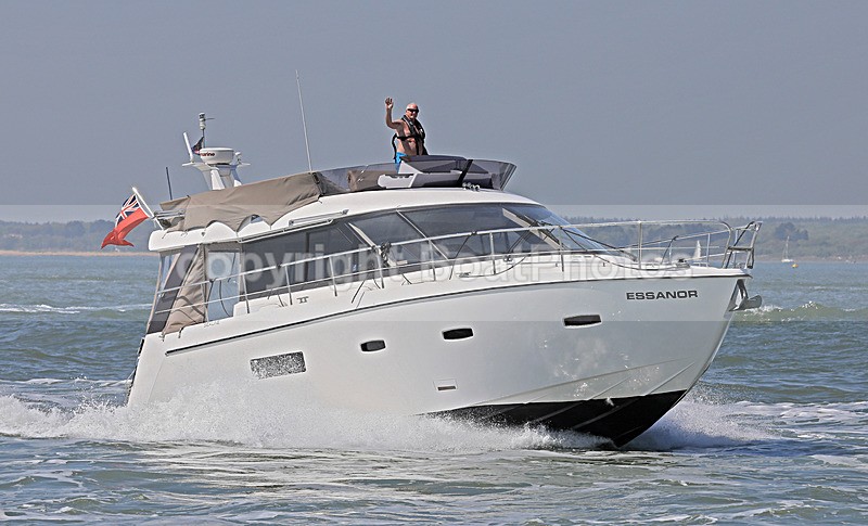 180507 ESSANOR - SEALINE F42 1Y3A1099_Edit - 180507 ESSANOR - SEALINE F42