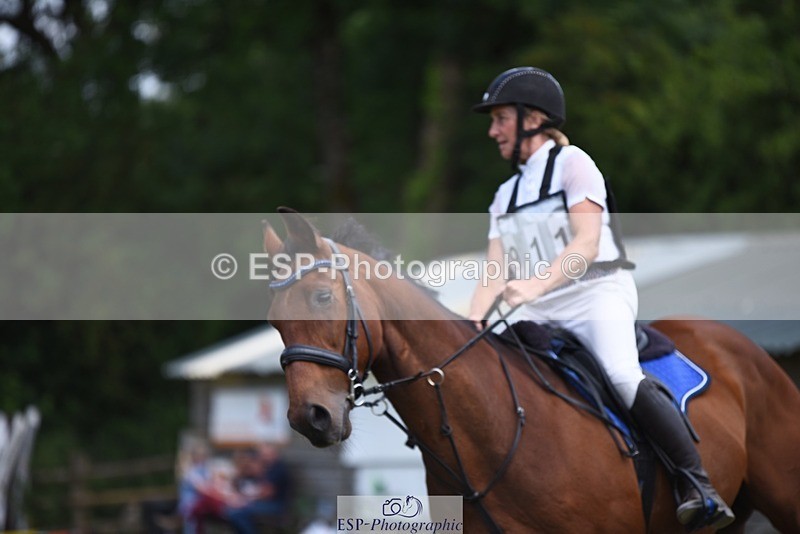 240630-113332-00404 - 911-Susan-Joy_Keeping-Lanhydrock_Downs_Revenge