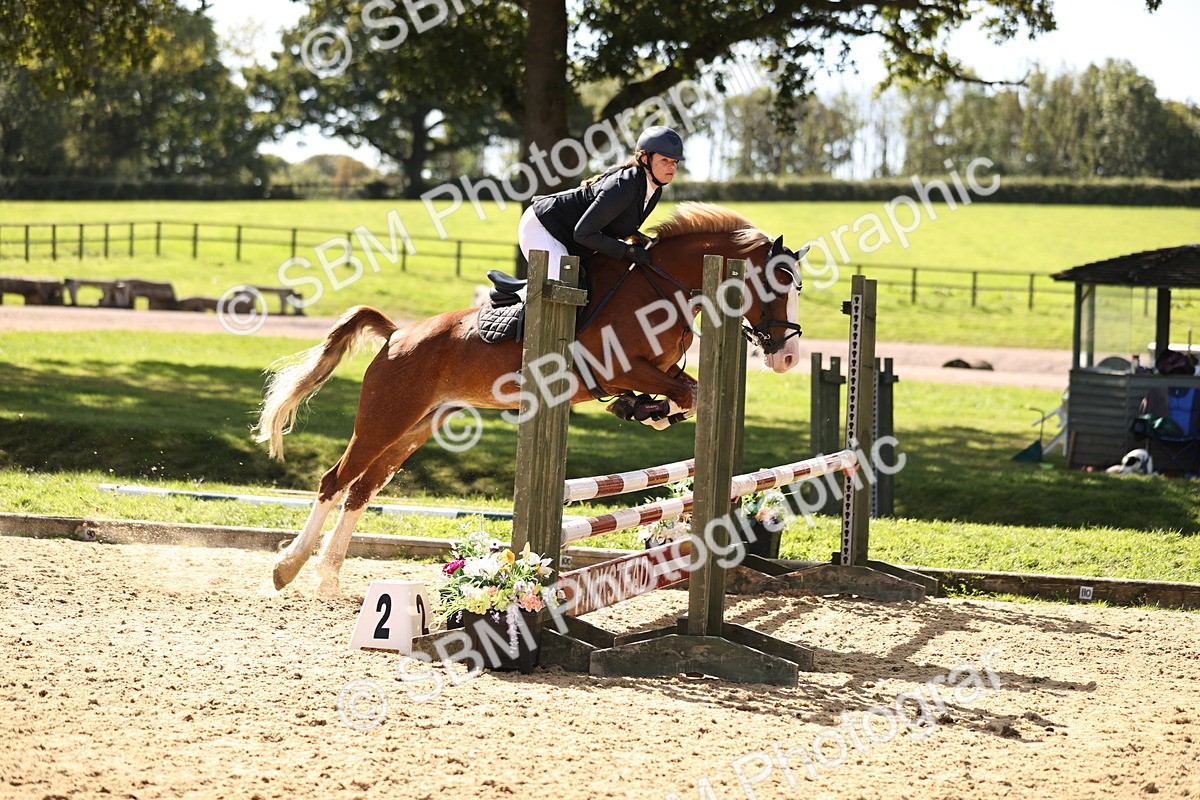 SBM_40973 - Supreme Championship - AM