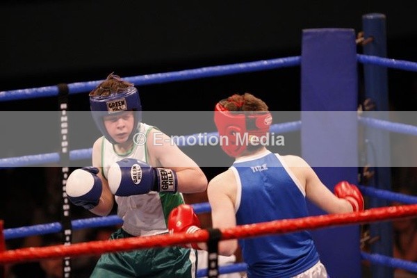 BX 210209-18 - Boxing 21/02/09