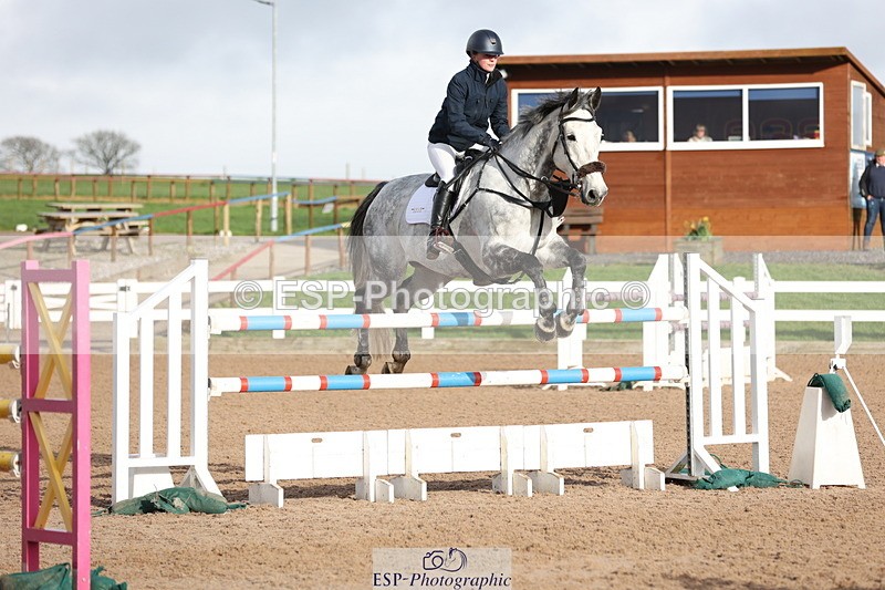 240223A-153528-02338 - Cls 6 Foxhunter and 1.20m Open