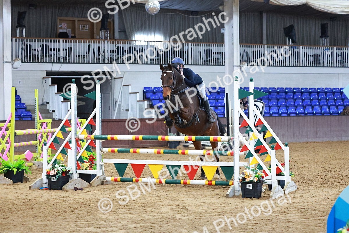 SBM_002986 - Class 9 - Senior Discovery - 1.00m