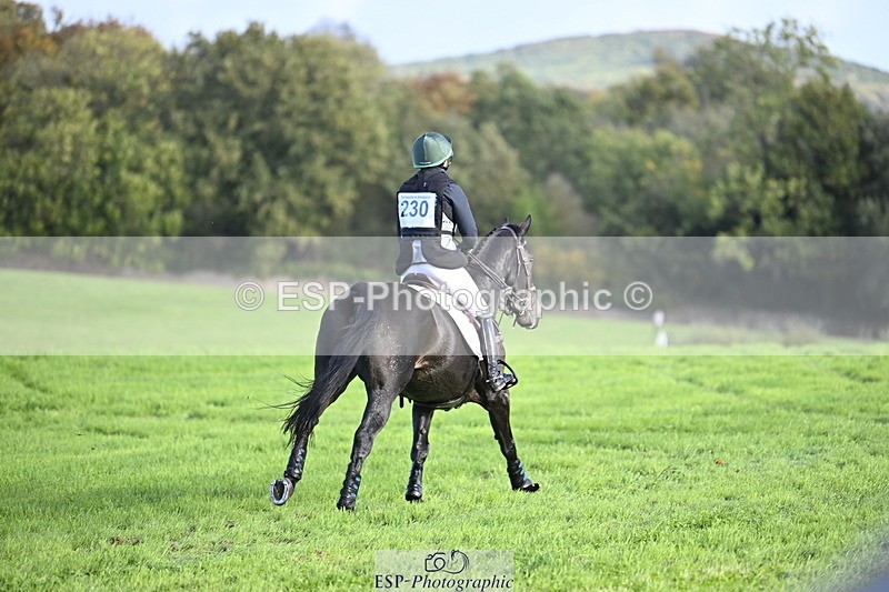 251024A-151108-13388 - C-230-Ciara.O.Connor