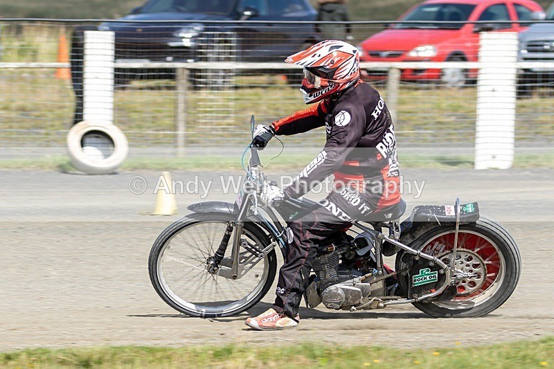 190817-7D-8E0A4397 - Ride & Skid It 17 Aug 2019