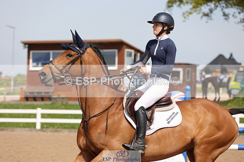 240510A-153402-08840 - Cls 18 1.10m National Am Quali and Open