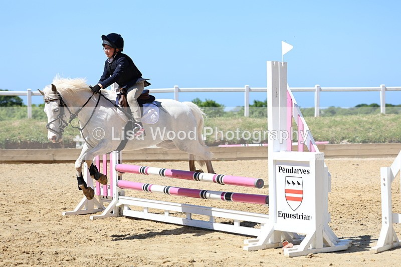 3E7A2785 - Class 6: 70cm