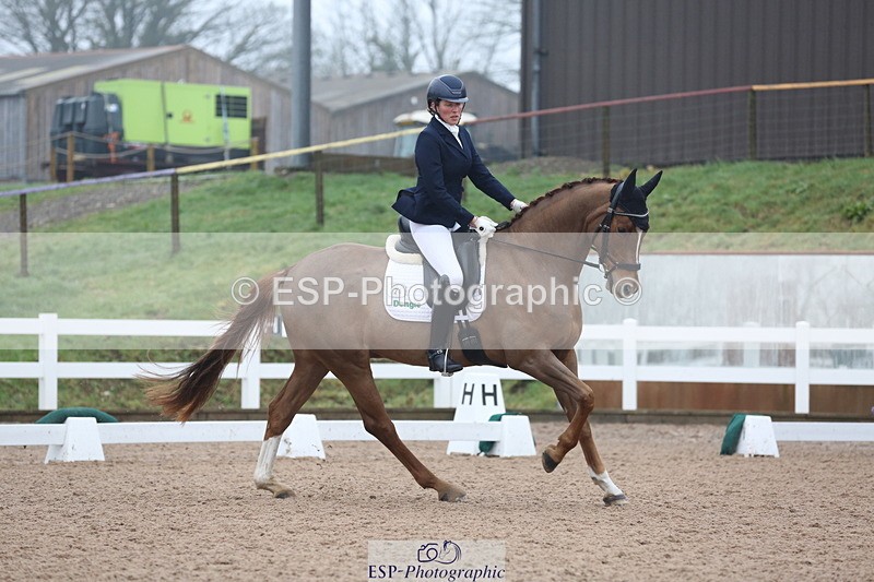 240217A-120247-01927 - 124-Anna.miller-fantabulous