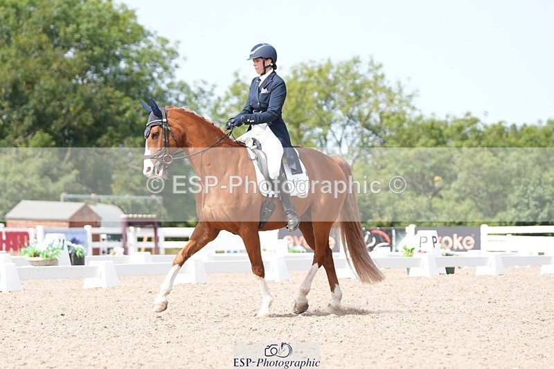 250815-140829-01602 - 022-Katie.PalmerHeadmore.Braithwaite