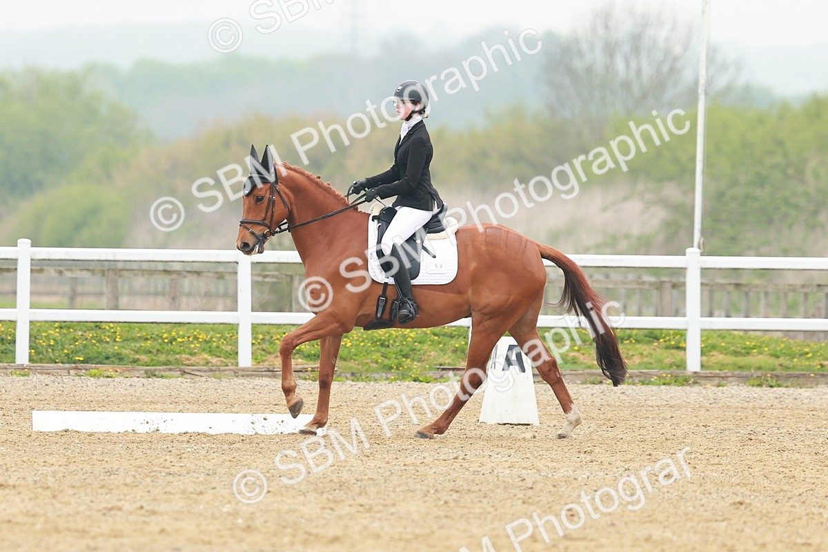 SBM_000304 - Class 6 - N4