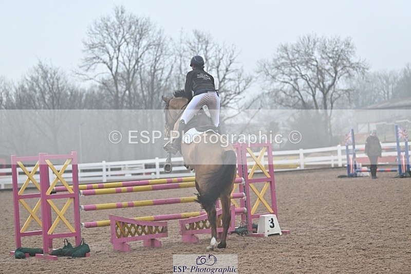 250219-112616-00728 - Snr 1.05m