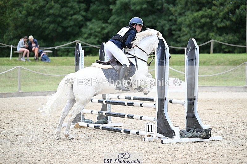 250622A-131256-01699 - 70cm