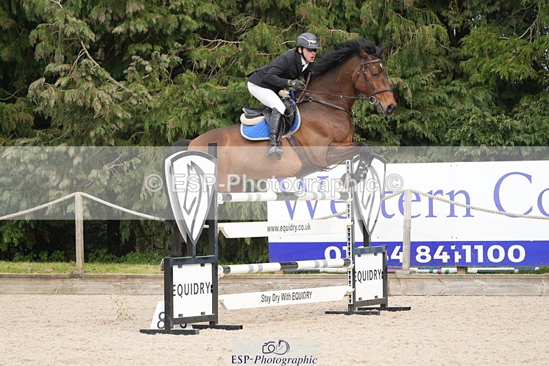 260322A-144328-02007 - 14 Suceed National 1m 30