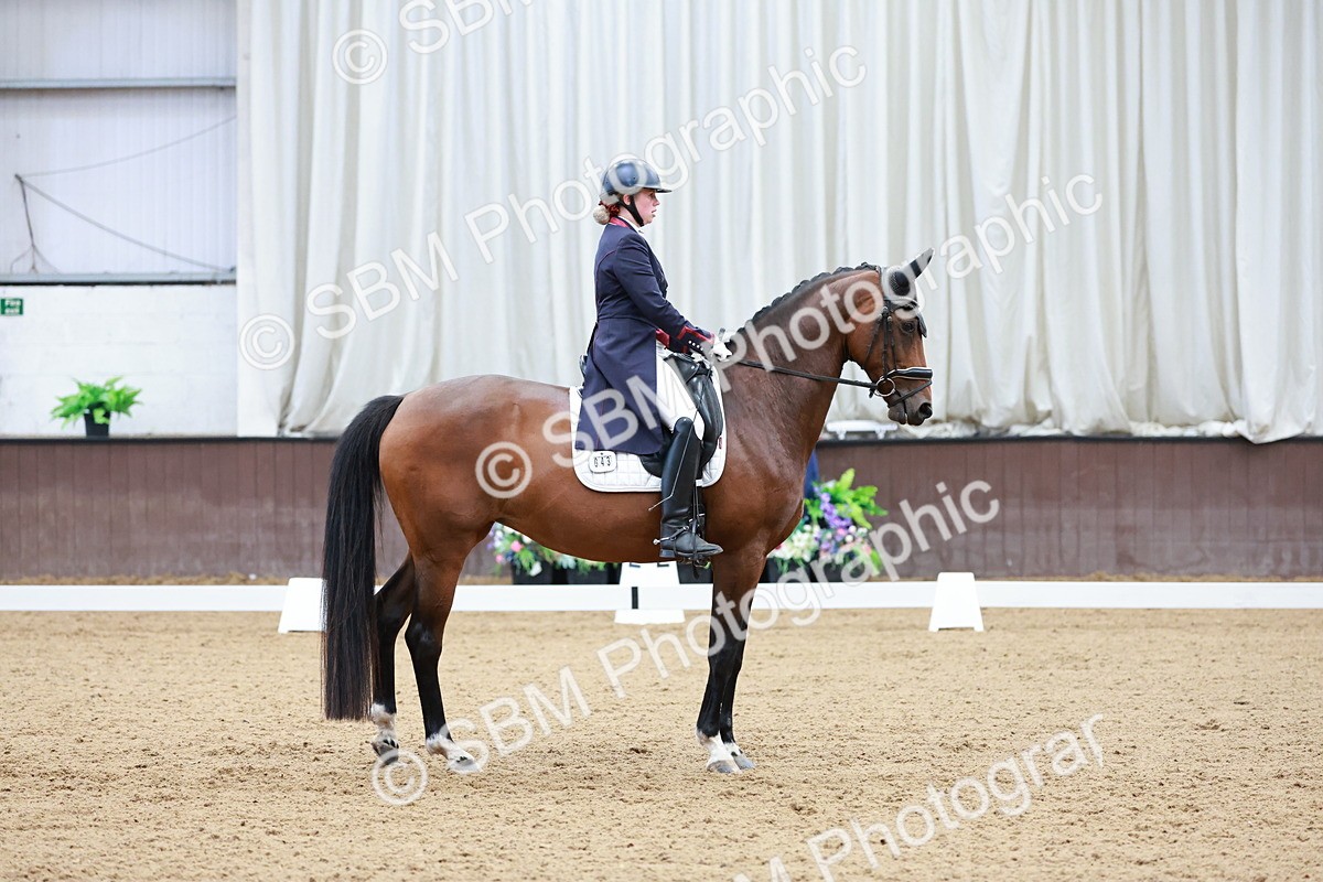 SBM_014253 - Class 4 - FEI INT I