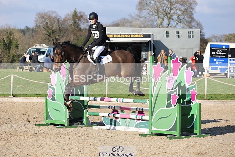 250209A-140451-01597 - 90cm 13.35 to End